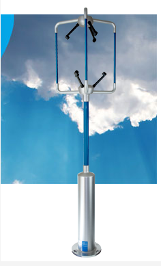 WindMaster/WindMaster PRO三維風(fēng)速儀-- 北京博倫經(jīng)緯科技發(fā)展有限公司