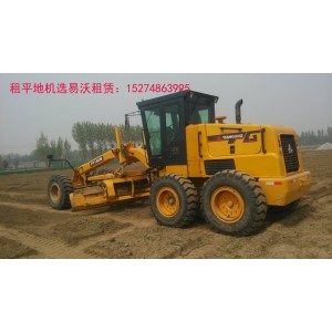 廠房整平出租刮平地機(jī)包月或者按天臺(tái)