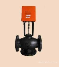 電動三通閥廠家-- 泊頭市億達信流體設(shè)備廠