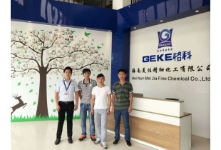 退伍軍人創(chuàng)業(yè)推薦項(xiàng)目，格科專業(yè)家電清洗連，