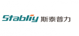 煙臺環氧自流平專業廠家