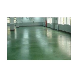 南召生產(chǎn)金剛砂廠家 綠色金剛砂材料