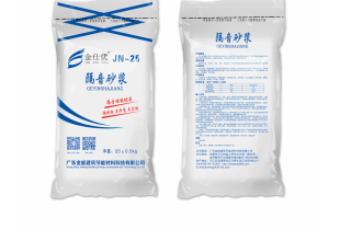 帥氣的人都已經(jīng)過來當(dāng)代理了.