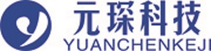 元琛環(huán)保SCR低溫脫硝催化介紹-- 安徽元琛環(huán)保科技股份有限公司