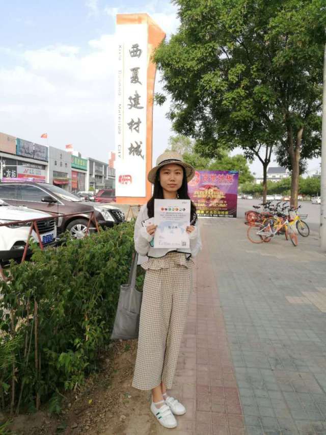 圖片2