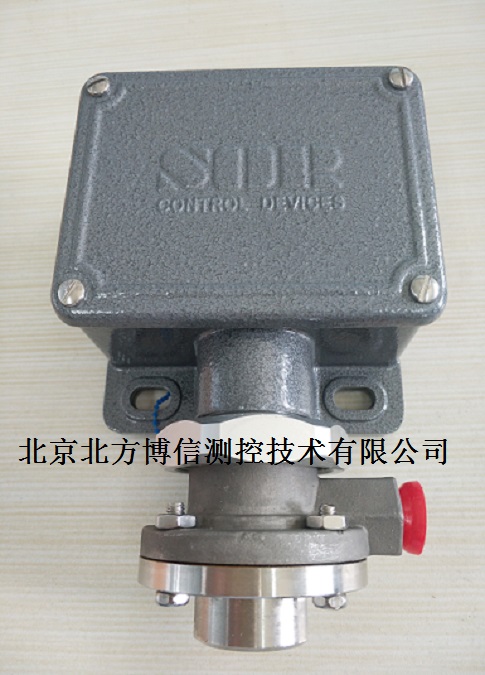 美國SOR壓力北京北方博信SOR溫度開關(guān)-- 北京北方博信測控技術(shù)有限公司