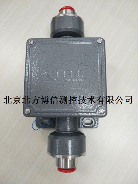 美國SOR壓力北京北方博信SOR溫度開關(guān)-- 北京北方博信測控技術(shù)有限公司