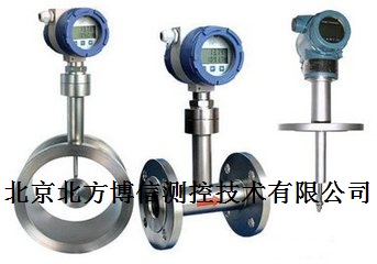 北京流量計生產(chǎn)安裝廠家BX-LBGB 靶式流量計-- 北京北方博信測控技術(shù)有限公司