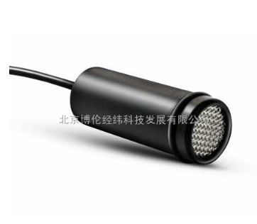 ATMOS 14 水汽壓、溫濕度和大氣壓傳感器（原VP-4）-- 北京博倫經緯科技發展有限公司
