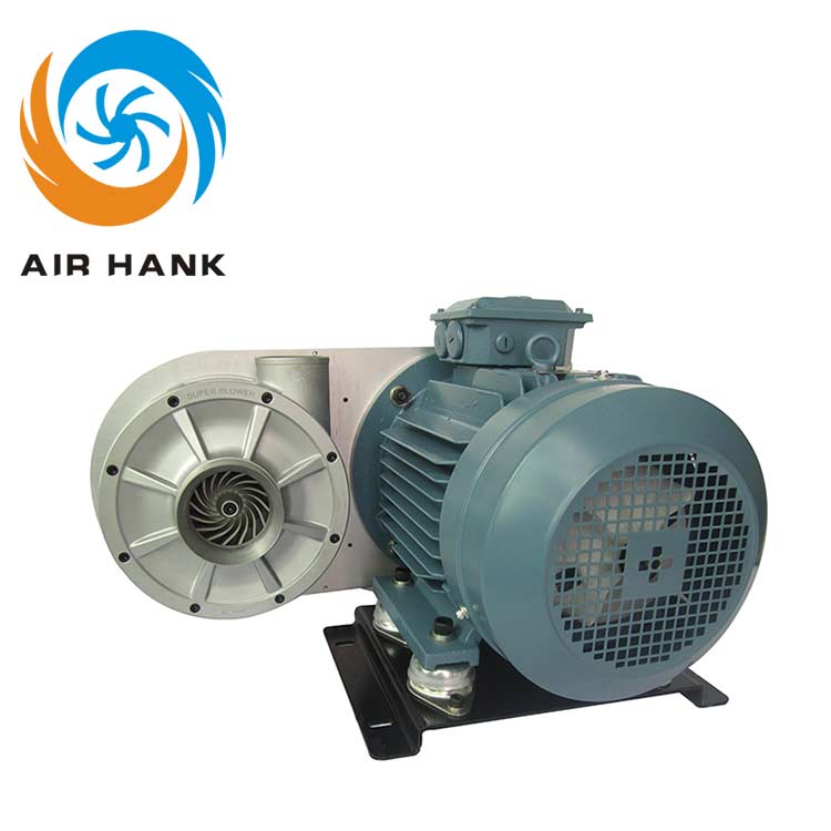 養(yǎng)魚設(shè)備專用高速離心風(fēng)機-- 東莞市漢克機電科技有限公司