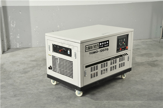 靜音30kw汽油發(fā)電機,情人節(jié)促銷-- 上海豹羅實業(yè)有限公司
