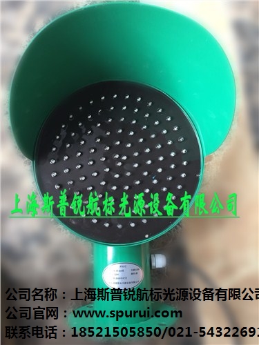上海橋柱燈廠家 橋柱燈銷售批發(fā) 斯普銳供-- 上海斯普銳航標(biāo)光源設(shè)備有限公司