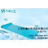 多種顏色浮床 滾枕設(shè)計(jì)浮床 輕便式浮
