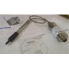 供應(yīng)江蘇dynisco PT4626-35MPA-9/18,