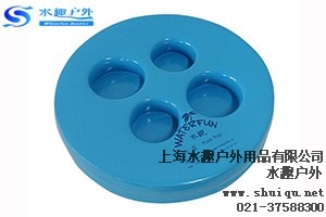 供應PVC水上托盤批發采購 水趣供-- 上海水趣戶外用品有限公司