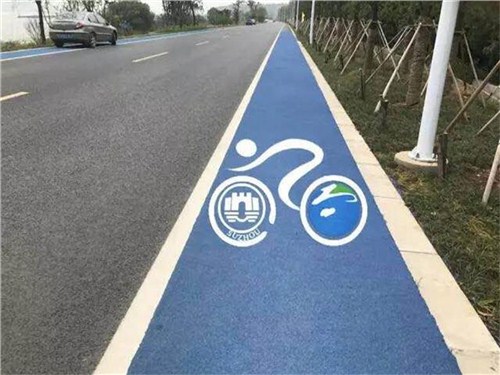 上海步道塑膠場地施工 怡涵供-- 上海怡涵體育設施工程有限公司