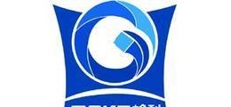 貴州分析家電清洗市場現(xiàn)狀，格科家電清洗19年經(jīng)驗(yàn)解析