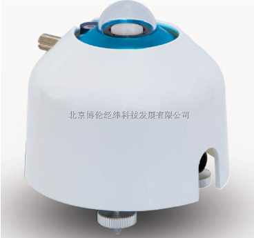 日本EKO MS-80全新系列日射強度儀-- 北京博倫經(jīng)緯科技發(fā)展有限公司