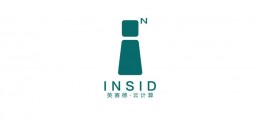 英賽德大數(shù)據(jù)與云計(jì)算廣東企業(yè)拓展渠道
