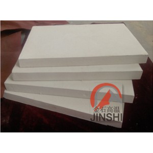 工業(yè)窯爐耐火耐高溫陶瓷纖維板最新價(jià)