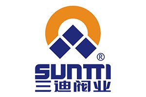 旋啟式止回閥價(jià)格旋啟式止回閥直銷溫州旋啟式止回閥三迪供-- 浙江三迪閥業(yè)有限公司