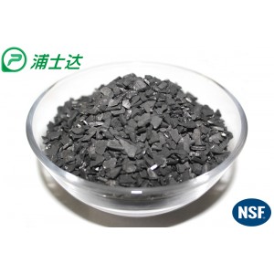 超級(jí)電容活性炭 超純水專用炭 超純水