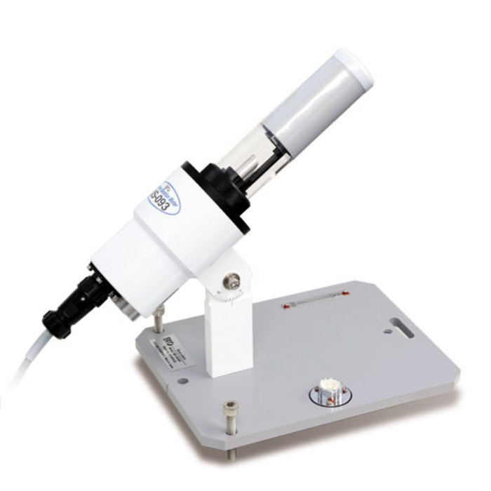 日照時長傳感器 型號：MS-093 品牌：EKO-- 北京旗云創科科技有限責任公司