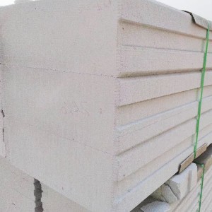 品類全,ALC內(nèi)外墻板,輕質(zhì)隔墻板-艾上