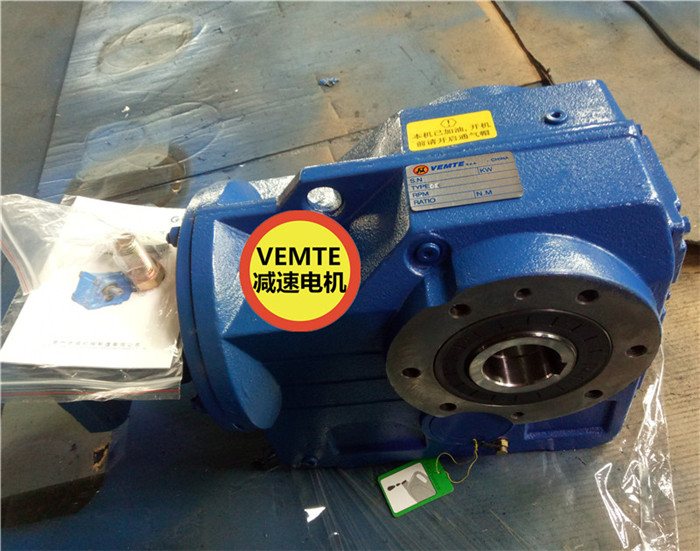 KA47YVPEJ90S4減速機(jī)軸向間隙調(diào)節(jié)-- 東莞市達(dá)發(fā)啟強(qiáng)機(jī)械有限公司