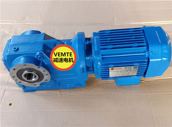 VEMTE減速器與馬達(dá),KA47DE63M4減速機(jī)廠家-- 東莞市科達(dá)紡織機(jī)械配件有限公司