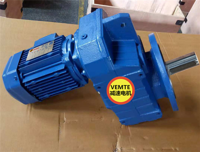 FF87DRE112M4,FF87斜齒輪減速機制動電機-- 廣東省瑞環機電設備有限公司