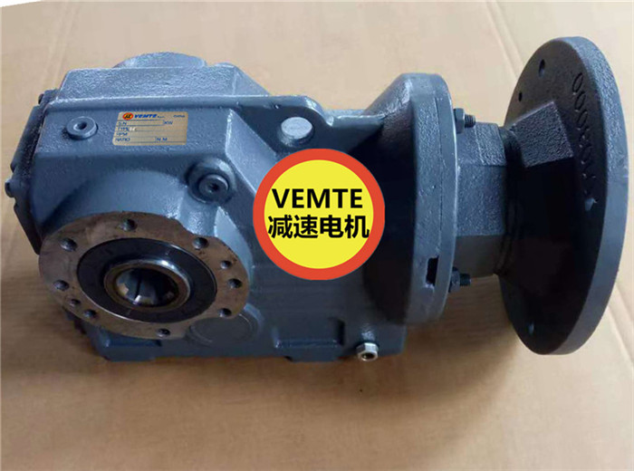 KA157YEJ200L4,KA167齒輪減速機銷售廠家-- 東莞祥如機電有限公司