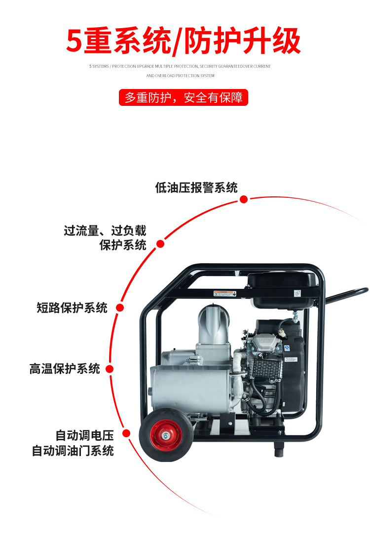 大澤動(dòng)力內(nèi)燃水泵機(jī)-- 上海大澤動(dòng)力實(shí)業(yè)有限公司
