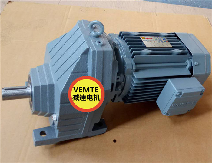 RX57AQA90M4斜齒輪減速機(jī),21齒輪減速器-- 上海冠頂工業(yè)設(shè)備有限公司