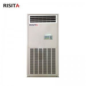 銳勁特工業(yè)風(fēng)冷柜機(jī),電氣室專用空調(diào),