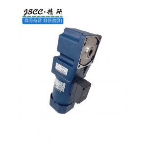 JSCC調(diào)速馬達精研電機供應