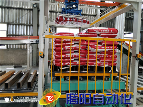 昊宇蒸汽回收機在食品廠的節(jié)能效率-- 山東昊宇自動化有限公司