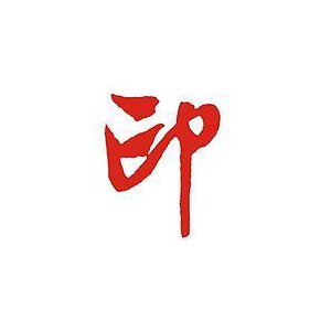 河南鄭州做中小學(xué)校報(bào)印刷廠