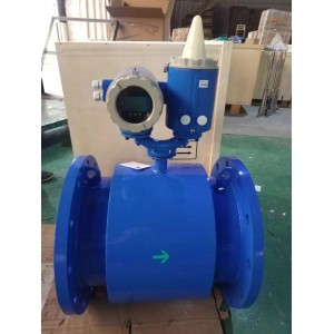 智能電池供電流量計，供電流量計