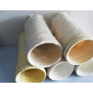 康菲爾檢測(cè),專業(yè)袋式除塵器用濾料,CM