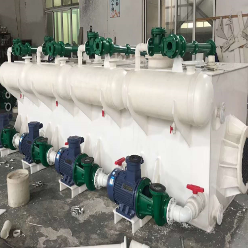 供應(yīng)廠家pp化工耐腐蝕水噴泵真空機組-- 太倉蕓德環(huán)保科技有限公司