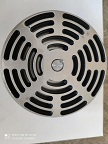 VW-22/77壓縮機(jī).濰坊生建壓縮機(jī)配件-- 上海蘇寧空壓機(jī)有限公司