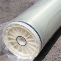 BW30-400IG-- 北京天海華正環(huán)保科技有限公司