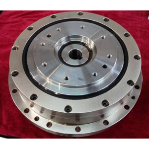 工業(yè)機(jī)器人專(zhuān)用RV減速機(jī)