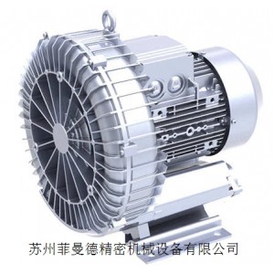 XGB-5漩渦風(fēng)機 3kw高壓旋渦氣泵