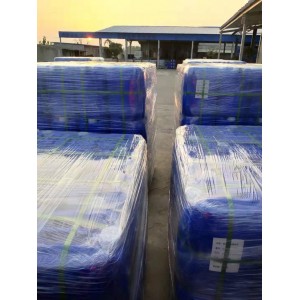 廠家直發(fā) 60%羥基乙叉二膦酸  HEDP