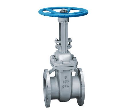 鑄鋼閘閥使用溫度，Z41H-150LB 美標(biāo)閘閥-- 愛倫（遼寧）管道設(shè)備有限公司