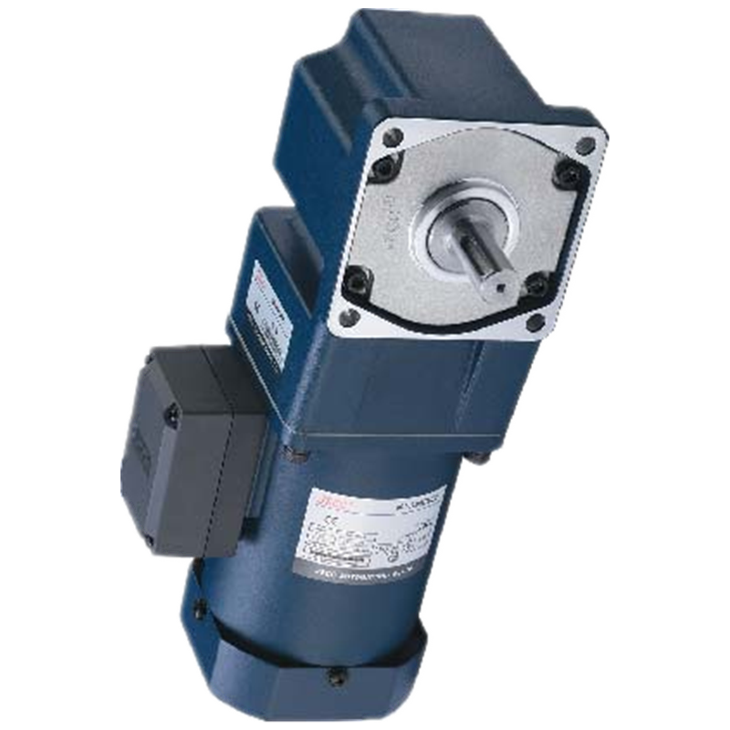 JSCC精研電機(jī)TP力矩系列6W10W20W40W-- 蘇州維克諾電氣有限公司