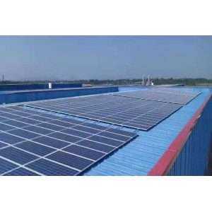 太陽(yáng)能發(fā)電焊接螺柱用德國(guó)進(jìn)口螺柱焊