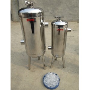 20公斤硅磷晶罐無(wú)錫 硅磷晶加藥罐